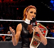 beckyraw20211025_00_06_56_00_Still649.jpg