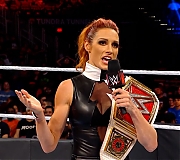 beckyraw20211025_00_06_56_15_Still650.jpg