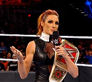 beckyraw20211025_00_06_57_00_Still651.jpg