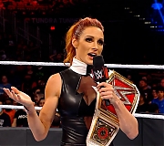 beckyraw20211025_00_06_57_15_Still652.jpg