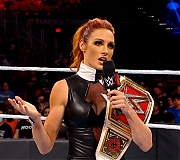 beckyraw20211025_00_06_58_00_Still653.jpg