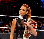 beckyraw20211025_00_07_00_15_Still658.jpg