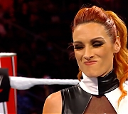 beckyraw20211025_00_07_19_15_Still669.jpg