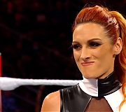 beckyraw20211025_00_07_20_00_Still670.jpg