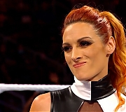 beckyraw20211025_00_07_21_00_Still672.jpg