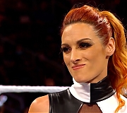 beckyraw20211025_00_07_21_15_Still673.jpg