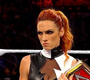 beckyraw20211025_00_07_31_15_Still678.jpg