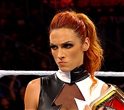 beckyraw20211025_00_07_32_15_Still680.jpg