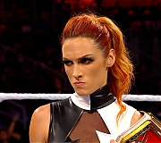 beckyraw20211025_00_07_33_00_Still681.jpg