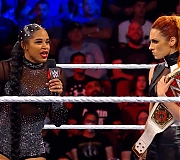 beckyraw20211025_00_07_36_15_Still683.jpg