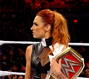 beckyraw20211025_00_07_48_00_Still686.jpg