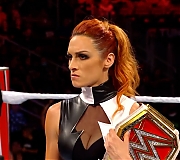 beckyraw20211025_00_07_49_00_Still688.jpg