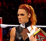 beckyraw20211025_00_07_49_15_Still689.jpg