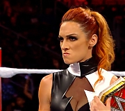 beckyraw20211025_00_07_50_00_Still690.jpg