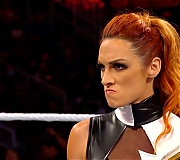 beckyraw20211025_00_07_51_00_Still692.jpg