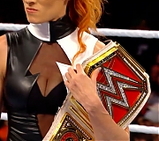 beckyraw20211025_00_07_58_00_Still696.jpg