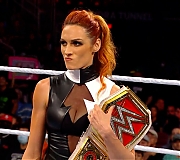 beckyraw20211025_00_08_00_00_Still700.jpg