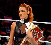 beckyraw20211025_00_08_00_15_Still701.jpg