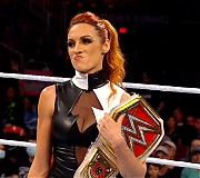 beckyraw20211025_00_08_01_00_Still702.jpg