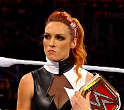 beckyraw20211025_00_08_11_15_Still703.jpg