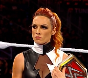 beckyraw20211025_00_08_12_00_Still704.jpg