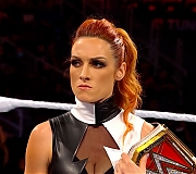 beckyraw20211025_00_08_12_15_Still705.jpg