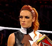 beckyraw20211025_00_08_13_00_Still706.jpg