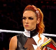 beckyraw20211025_00_08_13_15_Still707.jpg