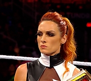 beckyraw20211025_00_08_14_15_Still709.jpg