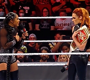 beckyraw20211025_00_08_24_15_Still717.jpg