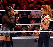 beckyraw20211025_00_08_25_15_Still719.jpg