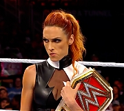 beckyraw20211025_00_08_27_00_Still720.jpg