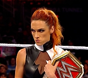 beckyraw20211025_00_08_27_15_Still721.jpg