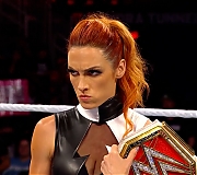 beckyraw20211025_00_08_28_15_Still723.jpg