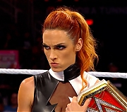 beckyraw20211025_00_08_29_00_Still724.jpg