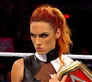 beckyraw20211025_00_08_29_15_Still725.jpg