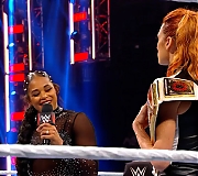 beckyraw20211025_00_08_35_00_Still726.jpg