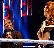 beckyraw20211025_00_08_35_15_Still727.jpg