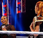 beckyraw20211025_00_08_36_00_Still728.jpg