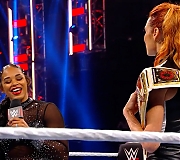 beckyraw20211025_00_08_36_15_Still729.jpg