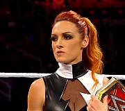 beckyraw20211025_00_08_44_00_Still731.jpg