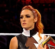 beckyraw20211025_00_08_44_15_Still732.jpg