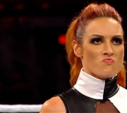 beckyraw20211025_00_08_57_00_Still737.jpg