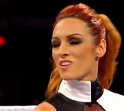 beckyraw20211025_00_08_57_15_Still738.jpg