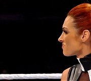 beckyraw20211025_00_08_58_00_Still739.jpg