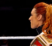 beckyraw20211025_00_08_58_15_Still740.jpg