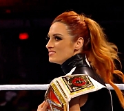 beckyraw20211025_00_08_59_00_Still741.jpg