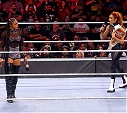 beckyraw20211025_00_09_00_15_Still744.jpg