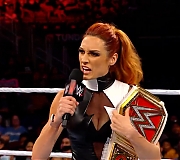 beckyraw20211025_00_09_02_15_Still748.jpg