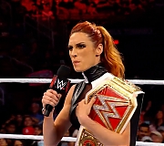 beckyraw20211025_00_09_03_00_Still749.jpg